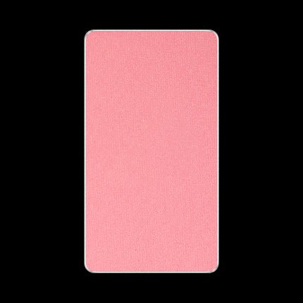 Inglot Freedom System Classic Blusher - Vegan, 6g, Shade 14 - Maison des fragrances