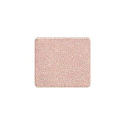 Inglot Freedom System Creamy Pigment Eye Shadow Cheers 705 - Maison des fragrances