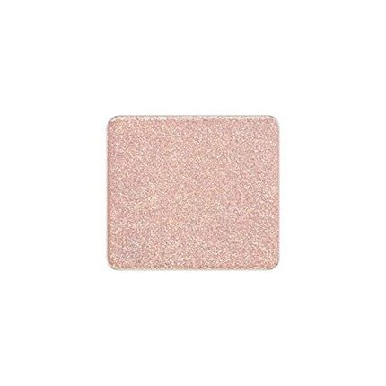 Inglot Freedom System Creamy Pigment Eye Shadow Cheers 705 - Maison des fragrances