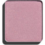 Inglot Freedom System Eyeshadow Ds - 487, 2 Grams - Maison des fragrances