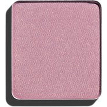 Inglot Freedom System Eyeshadow Ds - 487, 2 Grams - Maison des fragrances