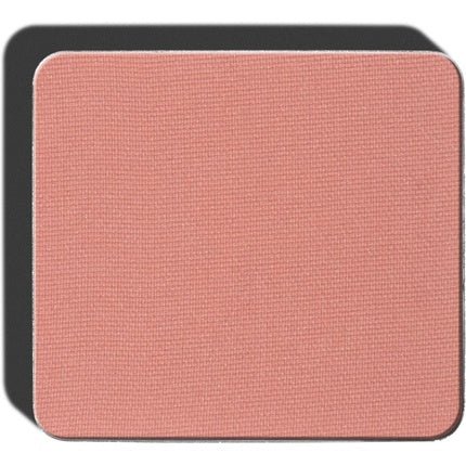 Inglot Freedom System Eyeshadow Matte - 229 Eyeshadow Refill 4 G - Maison des fragrances