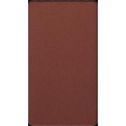 Inglot Freedom System Face Blush - 41 - Maison des fragrances