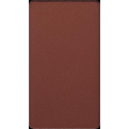 Inglot Freedom System Face Blush - 41 - Maison des fragrances