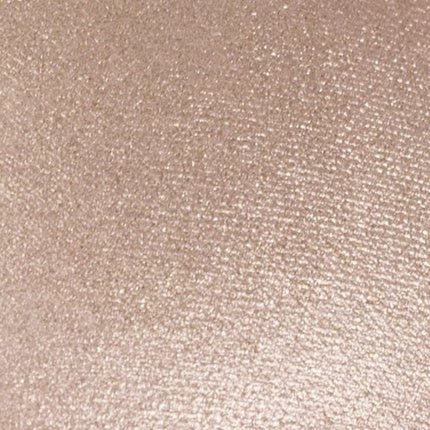Inglot Freedom System HD Highlighter 153 4.8g 0.17oz - Maison des fragrances