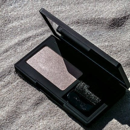 Inglot Freedom System HD Highlighter 153 4.8g 0.17oz - Maison des fragrances