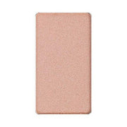Inglot Freedom System HD Highlighter 153 4.8g 0.17oz - Maison des fragrances
