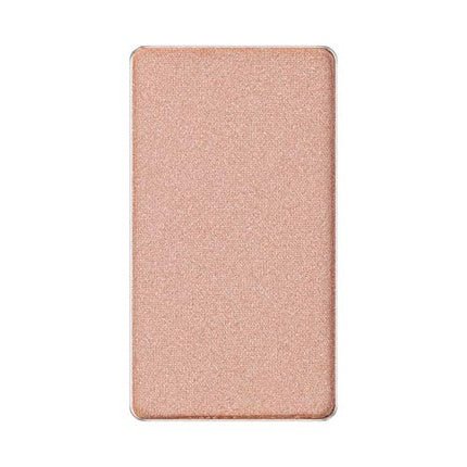 Inglot Freedom System HD Highlighter 153 4.8g 0.17oz - Maison des fragrances