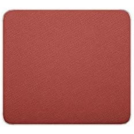 INGLOT Freedom System Matte Eye Shadow NF 281 Oil Free Formula 2.8g - Maison des fragrances