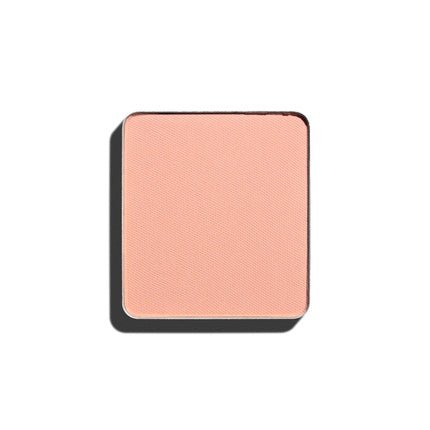 Inglot Freedom System Matte Eyeshadow Nf 368 - 4 Grams - Maison des fragrances