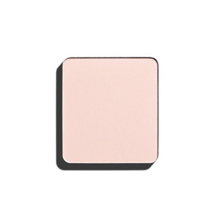 Inglot Freedom System Matte Eyeshadow Nf 390 - 4 Grams - Maison des fragrances