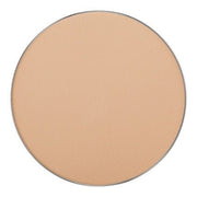 INGLOT FREEDOM SYSTEM Mattifying Pressed Powder 3S Round US - Maison des fragrances