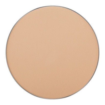INGLOT FREEDOM SYSTEM Mattifying Pressed Powder 3S Round US - Maison des fragrances
