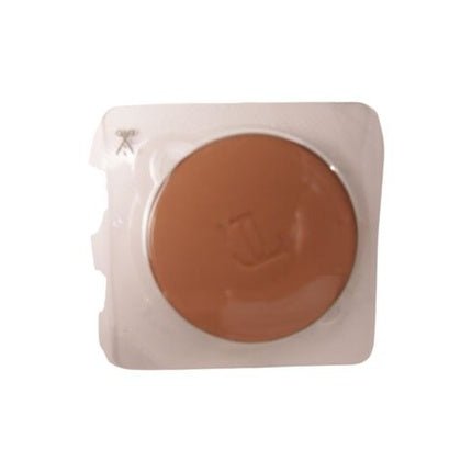 INGLOT Freedom System Nude 3 Bronze Powder 8g/ml - Maison des fragrances