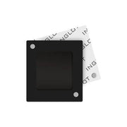 INGLOT Freedom System Palette Square - Maison des fragrances