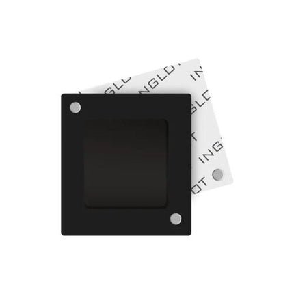 INGLOT Freedom System Palette Square - Maison des fragrances