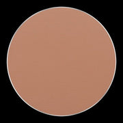 Inglot Freedom System Pressed Powder Perfect Finish 12 - 10 G - Maison des fragrances