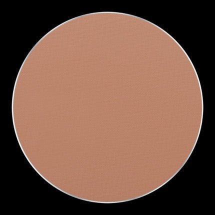 Inglot Freedom System Pressed Powder Perfect Finish 12 - 10 G - Maison des fragrances