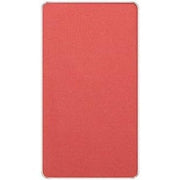 Inglot Freedom System Radiant Skin Face Blush - 51, 5 Grams - Maison des fragrances