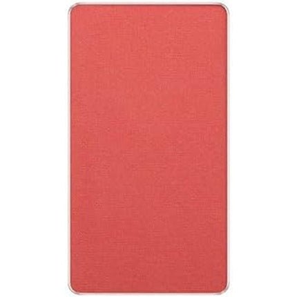 Inglot Freedom System Radiant Skin Face Blush - 51, 5 Grams - Maison des fragrances