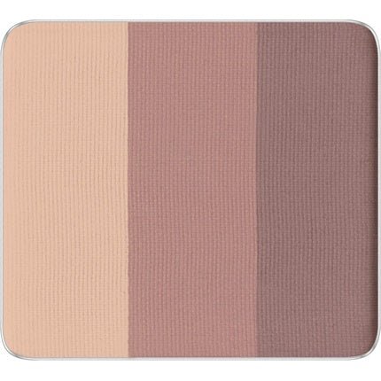 INGLOT FS Eye Shadow Rainbow Matte NF 142 - Maison des fragrances