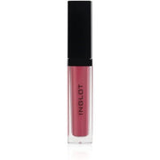 Inglot Hd Lip Tint Matte 16 - Maison des fragrances