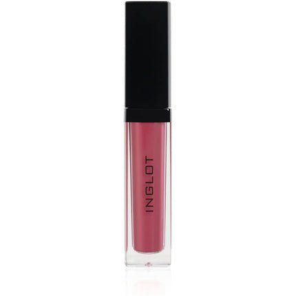 Inglot Hd Lip Tint Matte 16 - Maison des fragrances