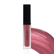 Inglot Hd Lip Tint Matte 26 - Maison des fragrances