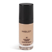 Inglot Hd Perfect Coverup Foundation 73 - Maison des fragrances