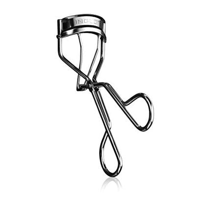 Inglot Heated Eyelash Curler Lift and Lash Curler for Mascara - Maison des fragrances