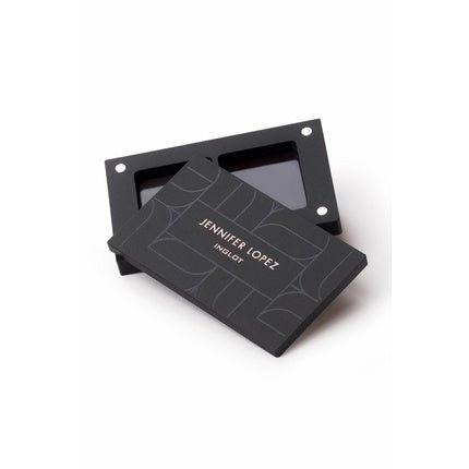 Inglot Jennifer Lopez Eyeshadow Palette J - Fs2 - Maison des fragrances