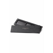 Inglot Jennifer Lopez Eyeshadow Palette J - Fs5 - Maison des fragrances