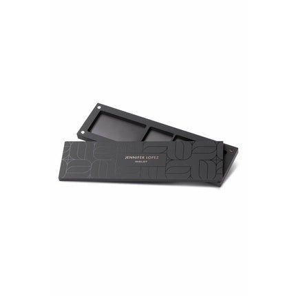 Inglot Jennifer Lopez Eyeshadow Palette J - Fs5 - Maison des fragrances