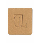 Inglot Jennifer Lopez Eyeshadow Powder J313 Honey - 3 Grams - Maison des fragrances