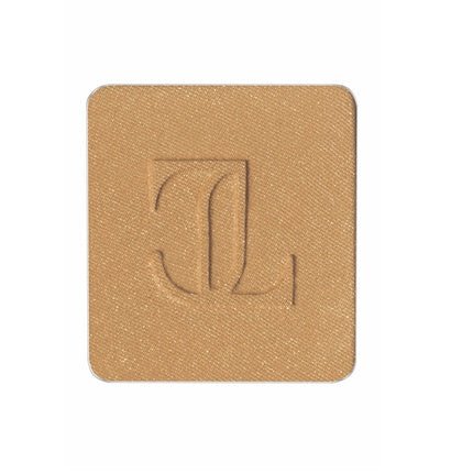 Inglot Jennifer Lopez Eyeshadow Powder J313 Honey - 3 Grams - Maison des fragrances
