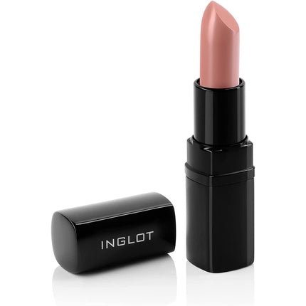 Inglot Lipsatin Lipstick 309 - Maison des fragrances