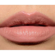 INGLOT Lipstick Shade 118 Pretty in Pink Moisturizing Full Size New - Maison des fragrances