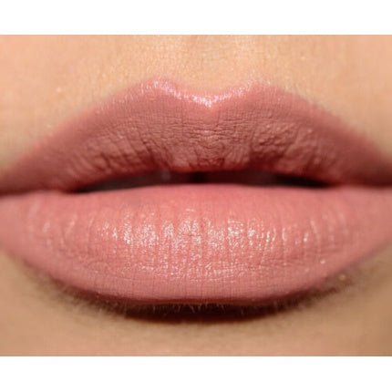 INGLOT Lipstick Shade 118 Pretty in Pink Moisturizing Full Size New - Maison des fragrances