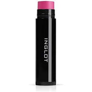 INGLOT Lipsticks 100g - Maison des fragrances