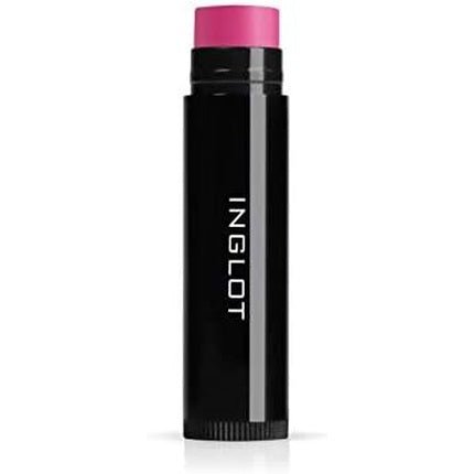 INGLOT Lipsticks 100g - Maison des fragrances