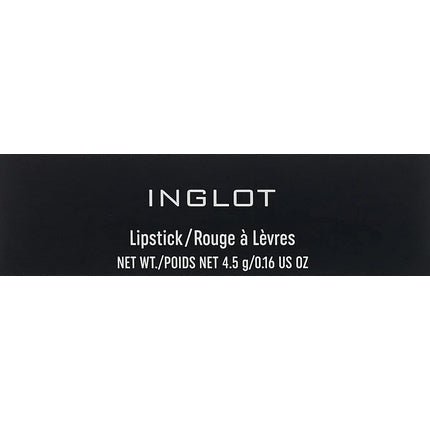 INGLOT Lipsticks 150ml - Maison des fragrances