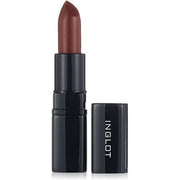 INGLOT Lipsticks 150ml - Maison des fragrances