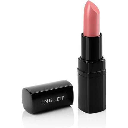 INGLOT Lipsticks 301 0.1 Kg - Maison des fragrances