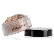 Inglot Loose Powder for Long - Lasting Matte Finish Makeup 1.5g - Shade 210 - Maison des fragrances