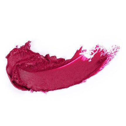 Inglot Matte Lipstick Enriched with Vitamin E, Avocado and Macadamia Oil Formula 4.5g 434 - Maison des fragrances