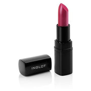 Inglot Matte Lipstick Enriched with Vitamin E, Avocado and Macadamia Oil Formula 4.5g 434 - Maison des fragrances