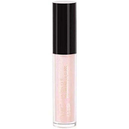 Inglot Me Like Lip Gloss for Full Lips Volumizing Shiny Booster - Maison des fragrances