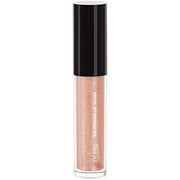 Inglot Me Like Volumizing Lip Gloss Mai Tai 54 - Maison des fragrances