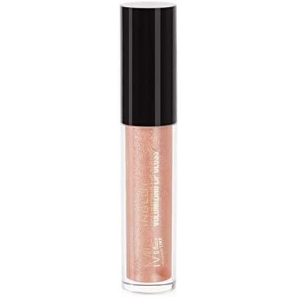Inglot Me Like Volumizing Lip Gloss Mai Tai 54 - Maison des fragrances