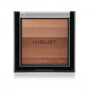 Inglot Multicolour Bronzing Powder 77 - Maison des fragrances